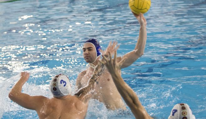 CSA Steaua Bucureşti, învinsă în preliminariile Ligii Campionilor la polo pe apă masculin - 1-1605109525.jpg