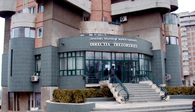 314.377 contribuabili beneficiază de amânarea plății dărilor către stat - 1-1605117736.jpg