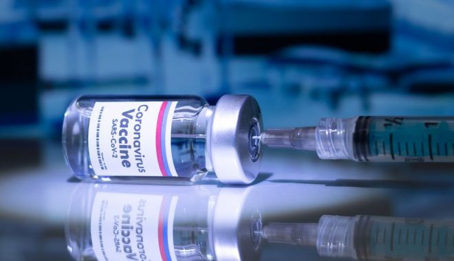 Cât va costa o doză din vaccinul anti-COVID-19 - 1-1605118207.jpg