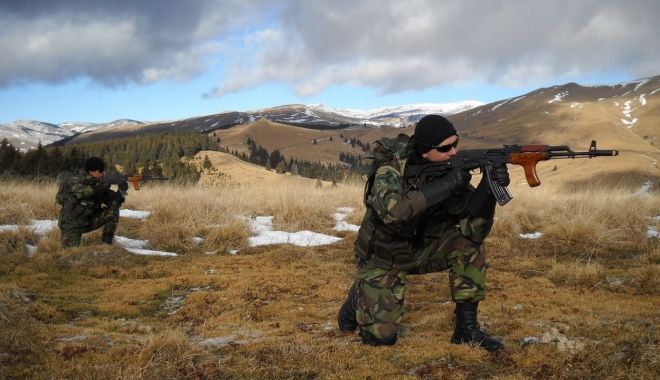 12 noiembrie, Ziua Cercetaşilor Militari - 1-1605168078.jpg