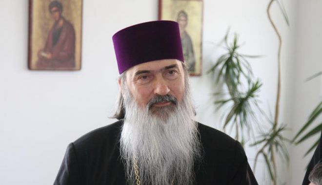 ÎPS Teodosie, revoltat: Eu voi începe demersurile, îmi caut niște avocați foarte serioși - 1-1605287463.jpg