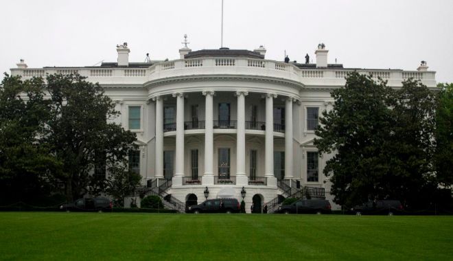 Casa Albă se pregăteşte pentru un al doilea mandat al lui Donald Trump - 1-1605288309.jpg