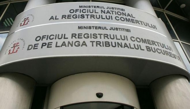 Ce trebuie să știți la înmatricularea unei firme - 1-1605533598.jpg