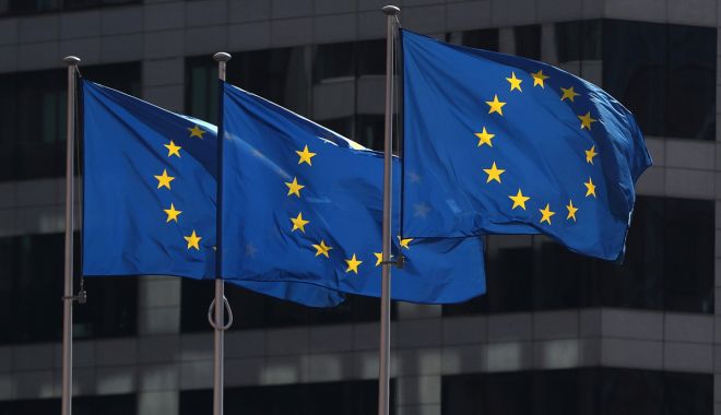 Franţa avertizează: UE va avansa fără ţările care blochează planul de relansare economică - 1-1605718039.jpg