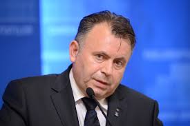 Nelu Tătaru: Urmează ca în 7 până la 21 de zile să operaţionalizăm 280 de paturi de terapie intensivă - 1-1605722645.jpg