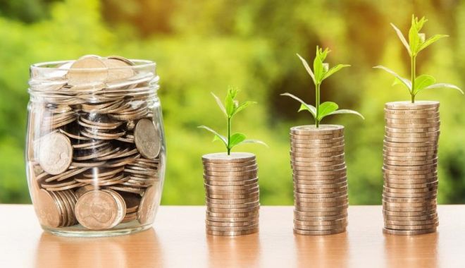 Ajutor de stat pentru investiții - 1-1605794832.jpg
