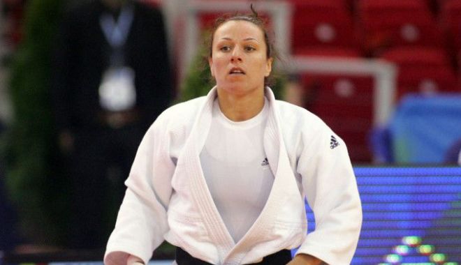 Andreea Chiţu a obţinut medalia de argint la Campionatele Europene de judo - 1-1605804153.jpg