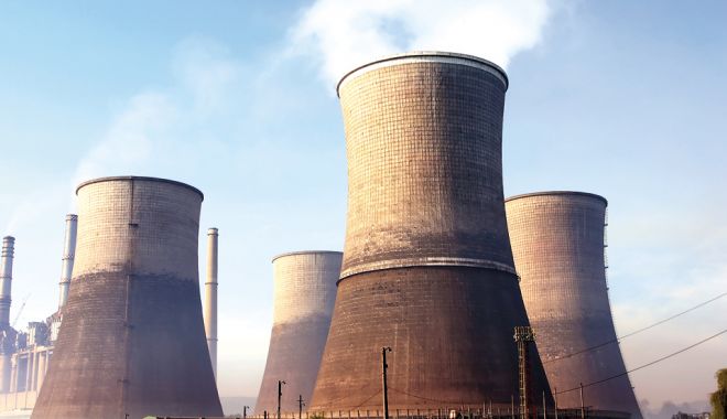 Compania Energetică Oltenia va fi salvată - 1-1605805914.jpg