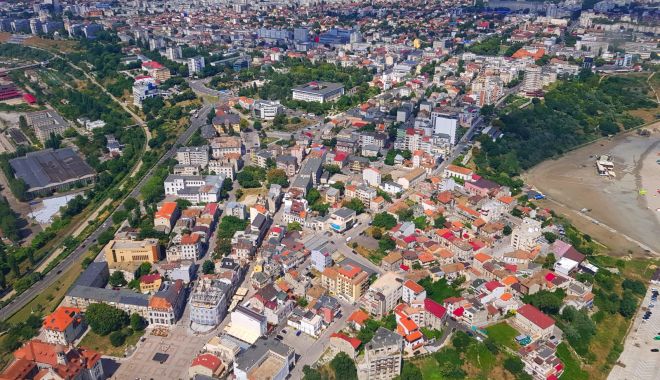 Iată ce măsuri sunt obligatorii în municipiul Constanţa în perioada carantinei - 1-1605890788.jpg