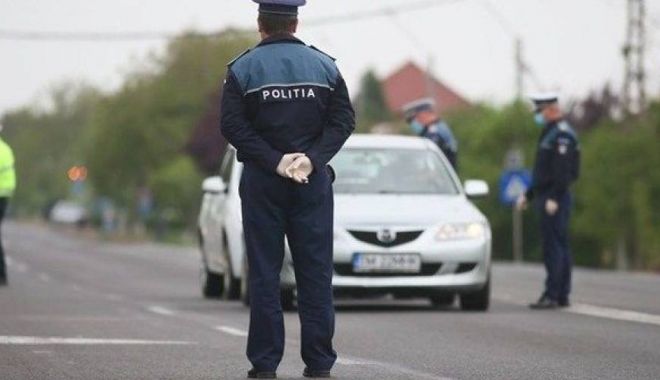 Ce hotărâri a luat CJSU pentru şapte localităţi din municipiul Constanţa - 1-1605891104.jpg