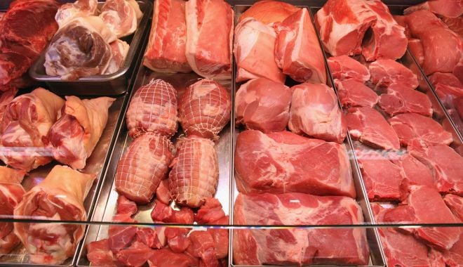 Stocurile de carne de porc se acumulează în Europa. Care este motivul - 1-1606044357.jpg