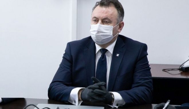 Nelu Tătaru: Avem în jur de 1.390 de paturi la ATI. Vom operaţionaliza încă 280 - 1-1606050852.jpg