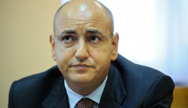 Fostul preşedinte CNAS, condamnat la 6 ani de închisoare - 1-1606497878.jpg