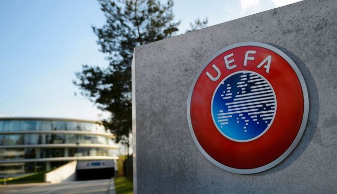 UEFA a lansat ancheta pentru stabilirea Echipei ideale a anului 2020 - 1-1606834399.jpg