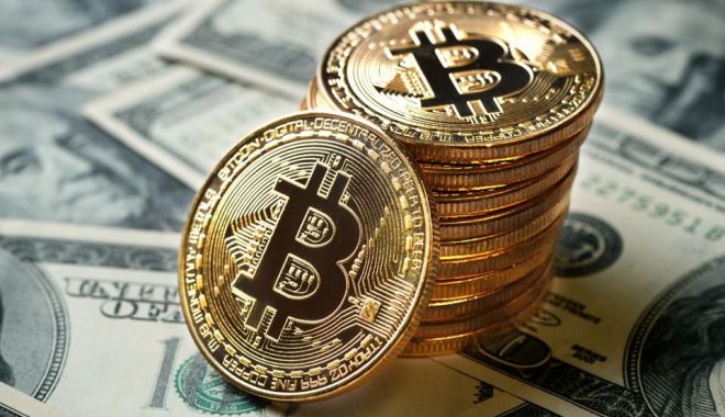 Bitcoin a ajuns la cea mai mare valoare atinsă vreodată - 1-1606845953.jpg