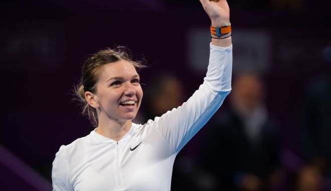 Simona Halep nu a mai fost nominalizată la premiul de Favorită a fanilor - 1-1606925977.jpg