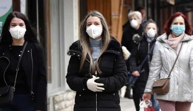 Organizaţia Internaţională a Muncii: Criza cauzată de pandemie afectează salariile femeilor - 1-1606928784.jpg