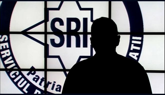 Colet suspect descoperit la Ambasada Israelului la București. SRI investighează - 1-1606929669.jpg