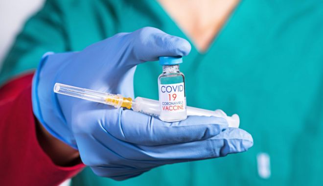 Strategia de vaccinare împotriva noului coronavirus a fost aprobată - 1-1607011919.jpg
