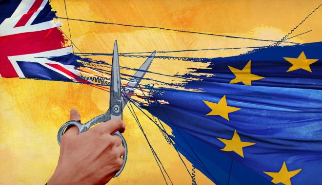 Mii de europeni vulnerabili riscă să-şi piardă drepturile din cauza Brexitului - 1-1607017634.jpg