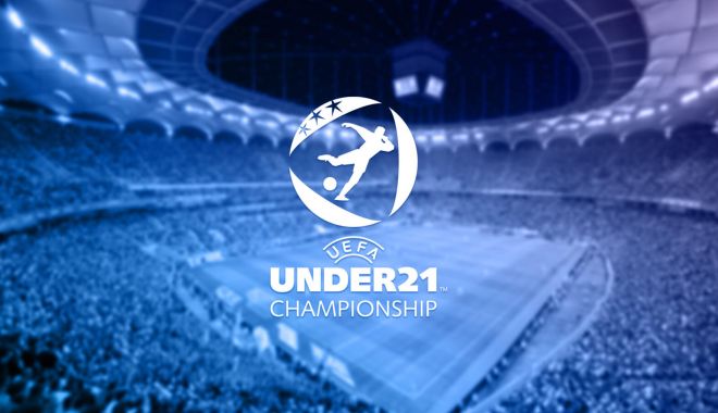 EURO U21 din 2023 va fi găzduit de România și Georgia - 1-1607018664.jpg