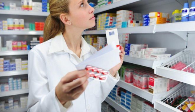 Molecule noi introduse în lista medicamentelor pentru boli grave - 1-1607096684.jpg