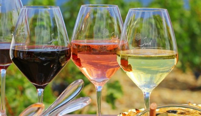 Producătorii de vin pot depune cereri pentru ajutorul de stat - 1-1607100463.jpg