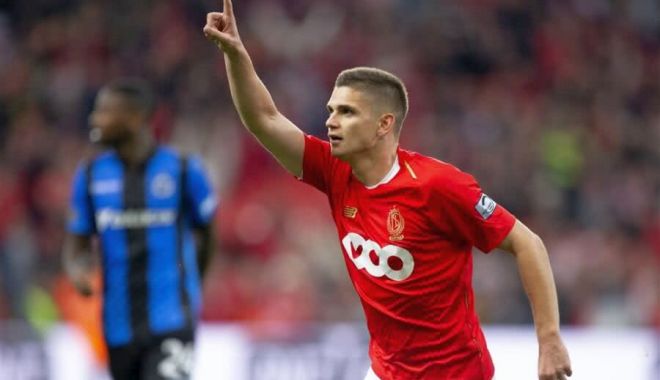 Mijlocaşul Răzvan Marin a marcat primul său gol în Serie A - 1-1607277550.jpg