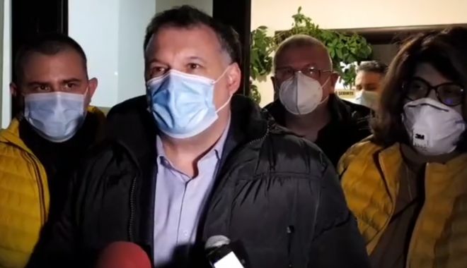 Liderul PNL Constanţa, deputatul Bogdan Huţucă, primele declaraţii după exit-poll-uri - 1-1607286473.jpg