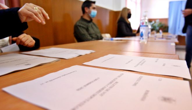 Alegeri parlamentare 2020. Rezultate parţiale ora 16.00 - 1-1607353301.jpg