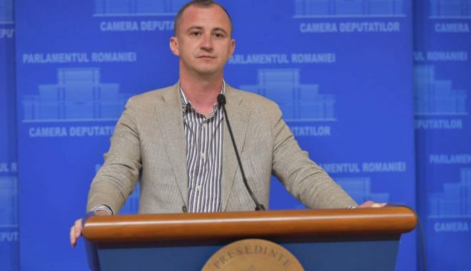 Alfred Simonis: O coaliţie de tip CDR nu va rezolva situaţia de criză, ci o va agrava - 1-1607524462.jpg