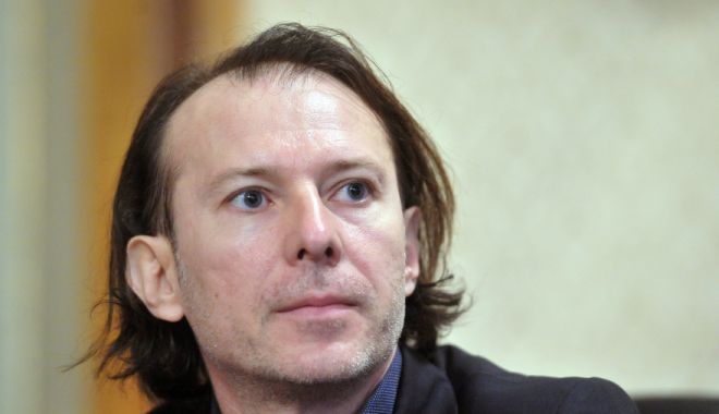 Florin Cîțu, propunerea PNL pentru funcţia de premier - 1-1607529019.jpg