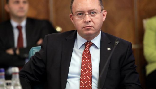 România va găzdui Centrul Cyber al UE - 1-1607587819.jpg
