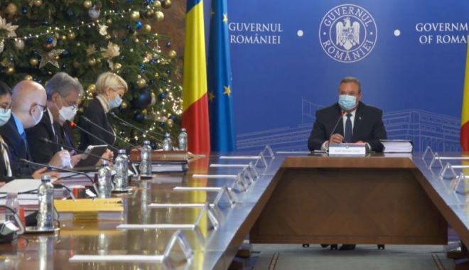 Hotărârea privind prelungirea stării de alertă, publicată în Monitorul Oficial - 1-1607708483.jpg