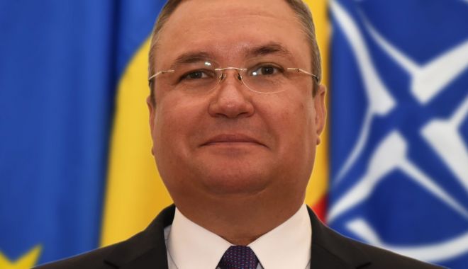 Nicolae Ciucă: Aş recomanda să limităm deplasările în perioada sărbătorilor de iarnă - 1-1607960173.jpg
