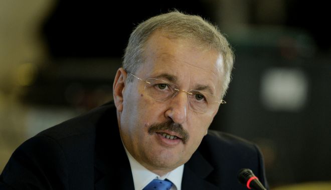 Vasile Dîncu: Nu ar fi exclus să se ajungă chiar și la soluția unui guvern de uniune națională - 1-1607966414.jpg