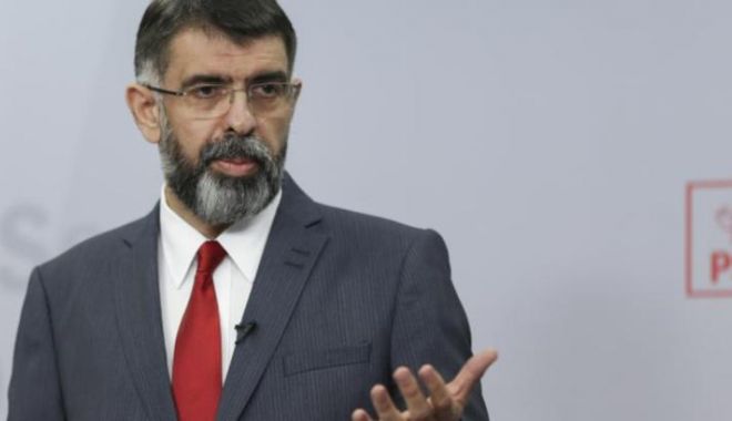Robert Cazanciuc: Executarea silită a pensionarilor cu pensii calculate greşit nu mai este posibilă - 1-1608053079.jpg