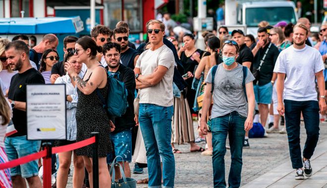 Eurostat: Cele mai ridicate costuri cu forţa de muncă sunt în Slovacia, Cehia, Portugalia şi România - 1-1608125934.jpg