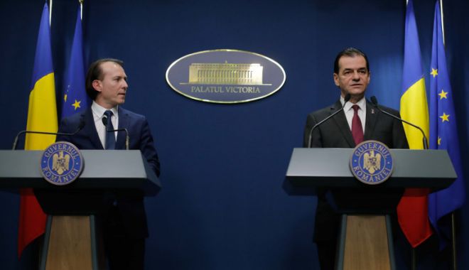 PNL merge cu USR PLUS și UDMR la negocieri cu două variante de prim-ministru - 1-1608136791.jpg
