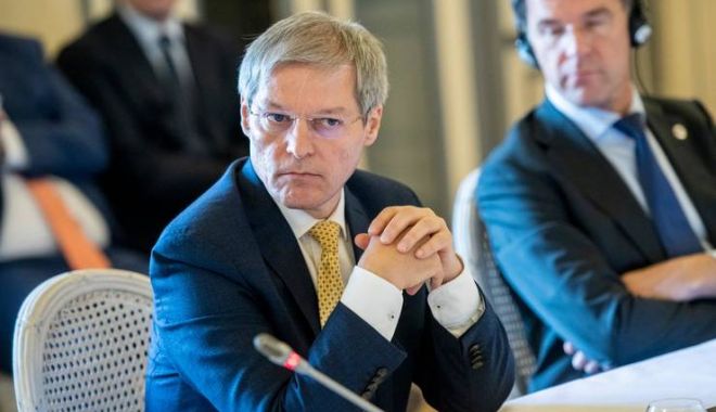 USR PLUS are două contraoferte. Cîțu-premier sau Cioloș-premier - 1-1608139151.jpg