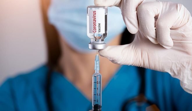 Llista secretă cu preţurile vaccinurilor împotriva COVID-19 plătite de UE, dezvăluită - 1-1608302234.jpg