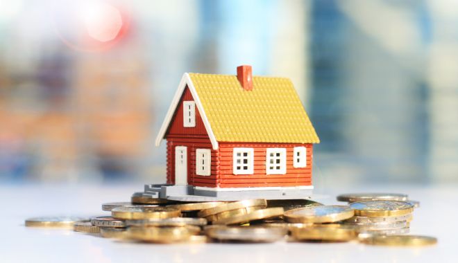 Constanța, în topul pieței imobiliare din România - 1-1608556567.jpg
