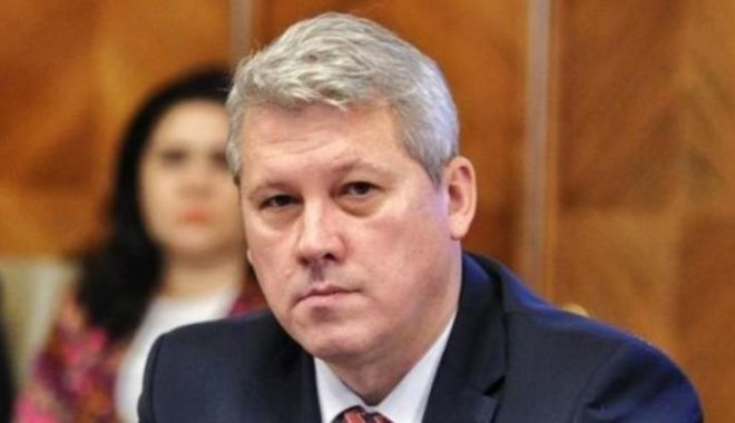 Ministerul Justiţiei pune în dezbatere proiectul Strategiei Naţionale Împotriva Criminalităţii Organizate - 1-1608559042.jpg