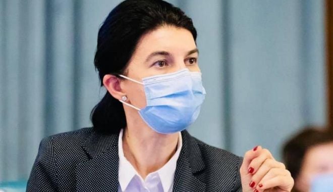 Când vor crește pensiile și alocațiile copiilor. Ce spune ministrul Muncii - 1-1608644106.jpg