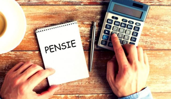Cu cât va crește Guvernul Cîțu pensiile - 1-1608717430.jpg