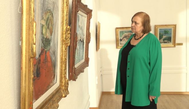 Universitatea “Ovidius” – In memoriam dr. Doina Păuleanu - 1-1608723001.jpg