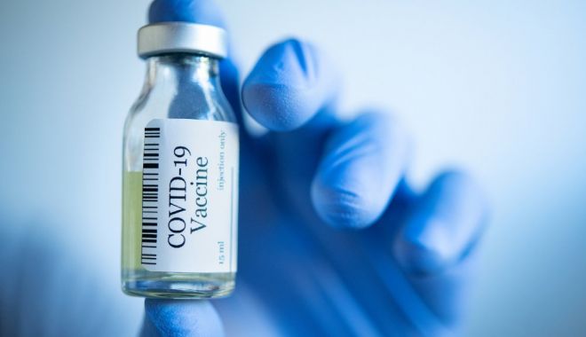 Colegiul Medicilor din România recomandă vaccinarea împotriva COVID-19 - 1-1608726471.jpg