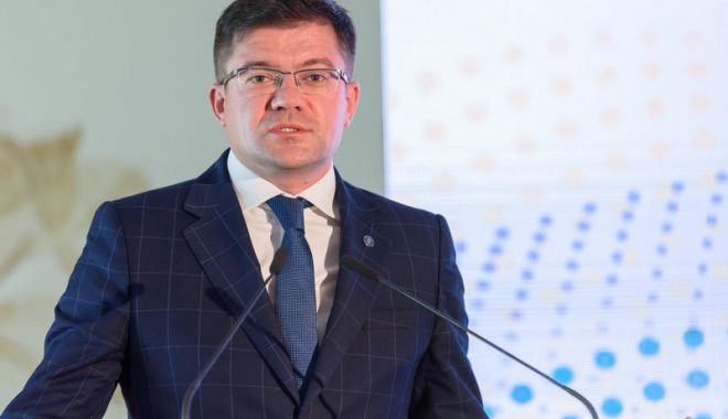 DNA solicită începerea urmăririi penale a fostului ministru al Mediului pentru luare de mită - 1-1609768711.jpg