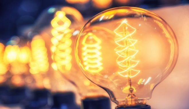 ANRE a decis! Noile contracte pentru energia electrică pot fi încheiate până la 31 martie - 1-1609776173.jpg
