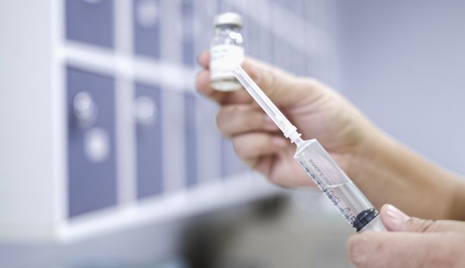 Producătorii agricoli cer să fie vaccinați prioritar - 1-1609781116.jpg